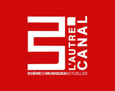 logo autre canal.jpg