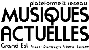 logo musiquesactuelles