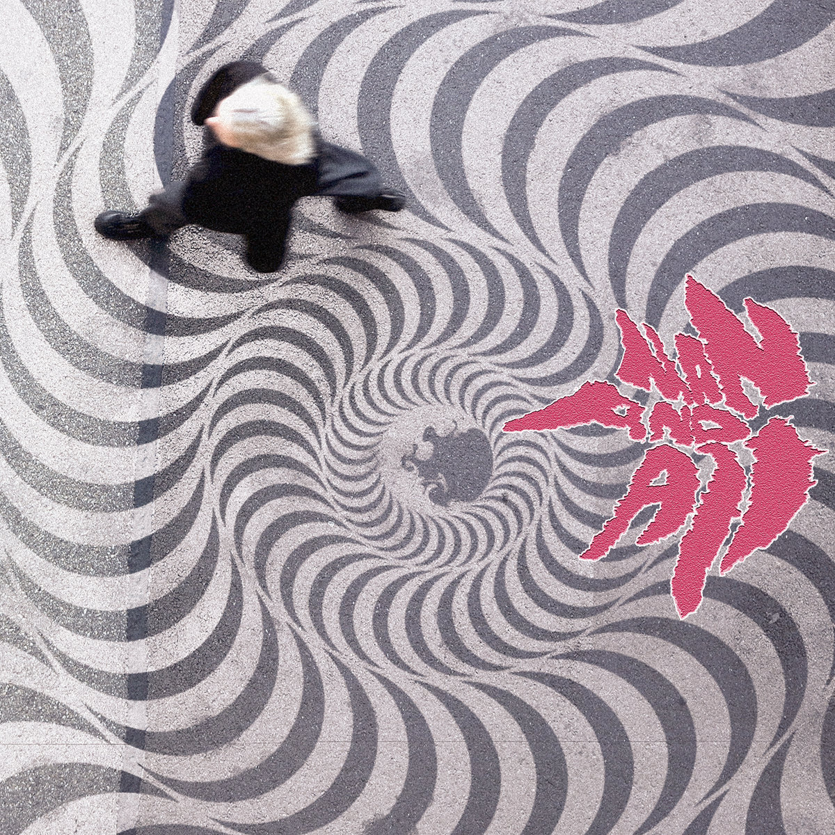 Moondoquema