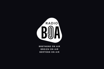 radio BOA