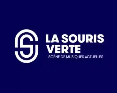 souris verte epinal 1.webp