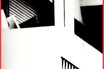 Tendinite