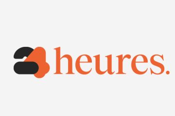 24 heures