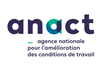 anact
