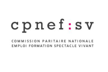 cpnefsv