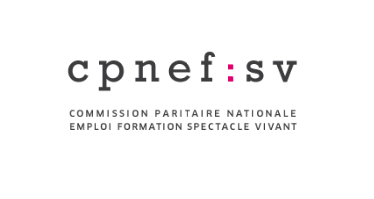cpnefsv