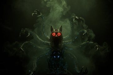 EKORS x LOKI