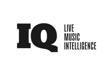 iqmagazine