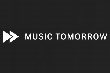 music tomorrow