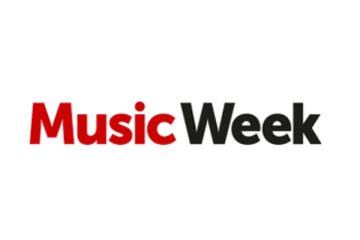 music week