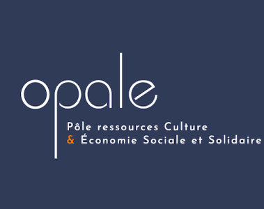 opale