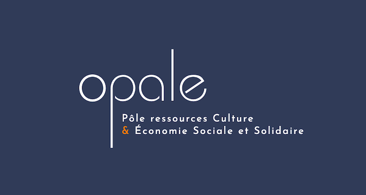 opale