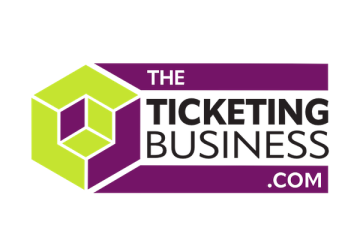 theticketingbusiness