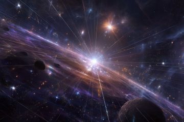 X Orbital