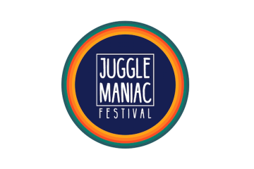 JUNGLE MANIAC FESTIVAL