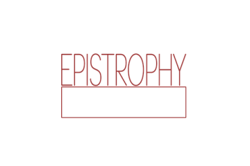 epistrophy
