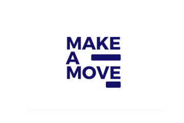 make a move