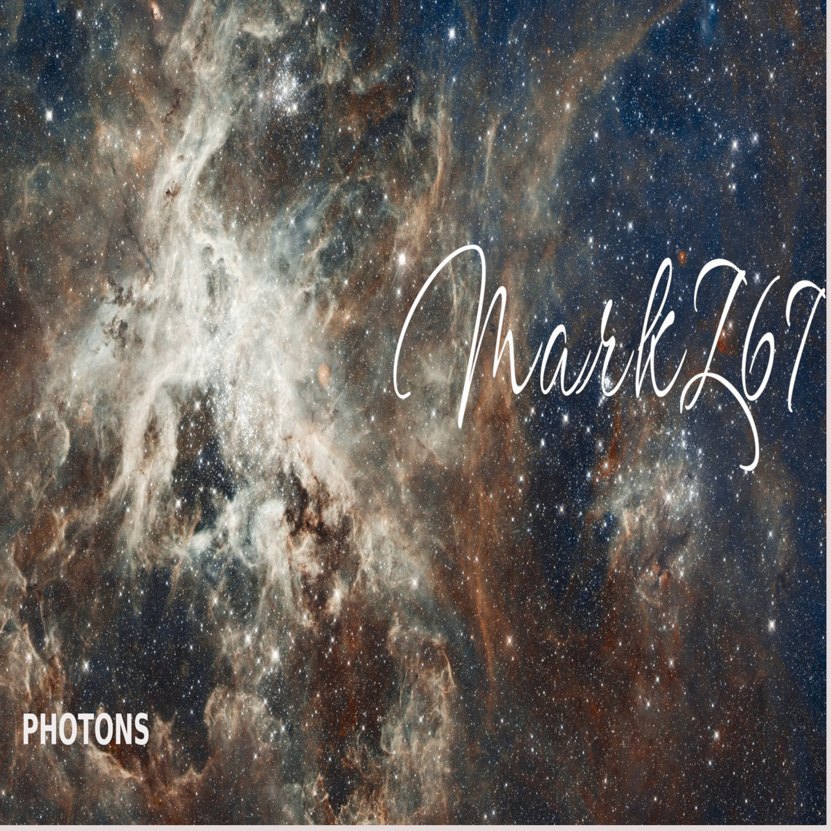 MarkZ67