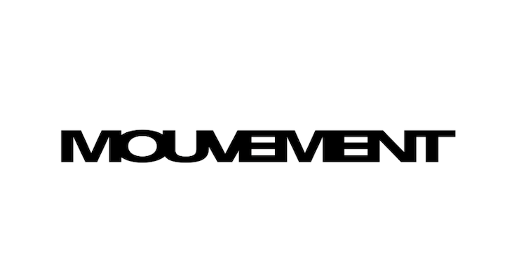mouvement magazine