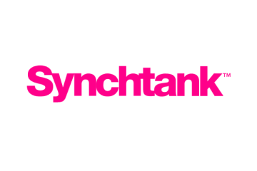 synchtank