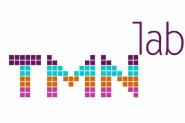 tmnlab