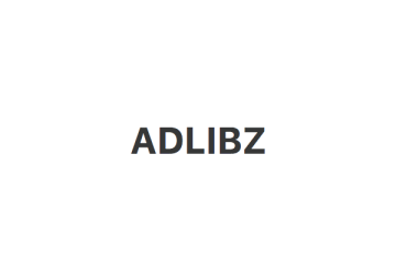 Adlibz