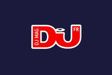 dj mag