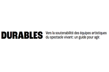 Durables