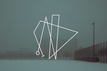 Fallen Voices