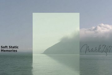 MarkZ67 Soft Static Memories
