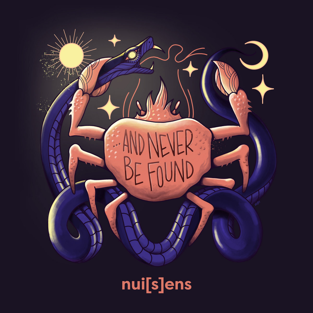 Nuisens