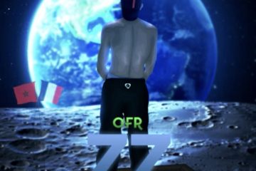 OFR ZZ