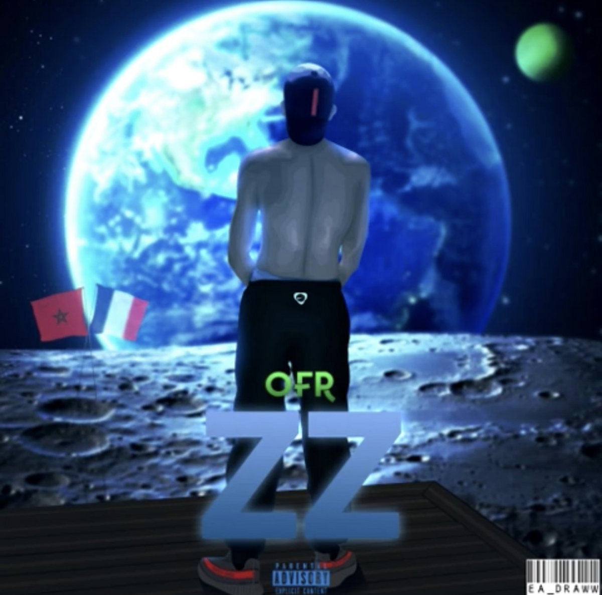 OFR ZZ