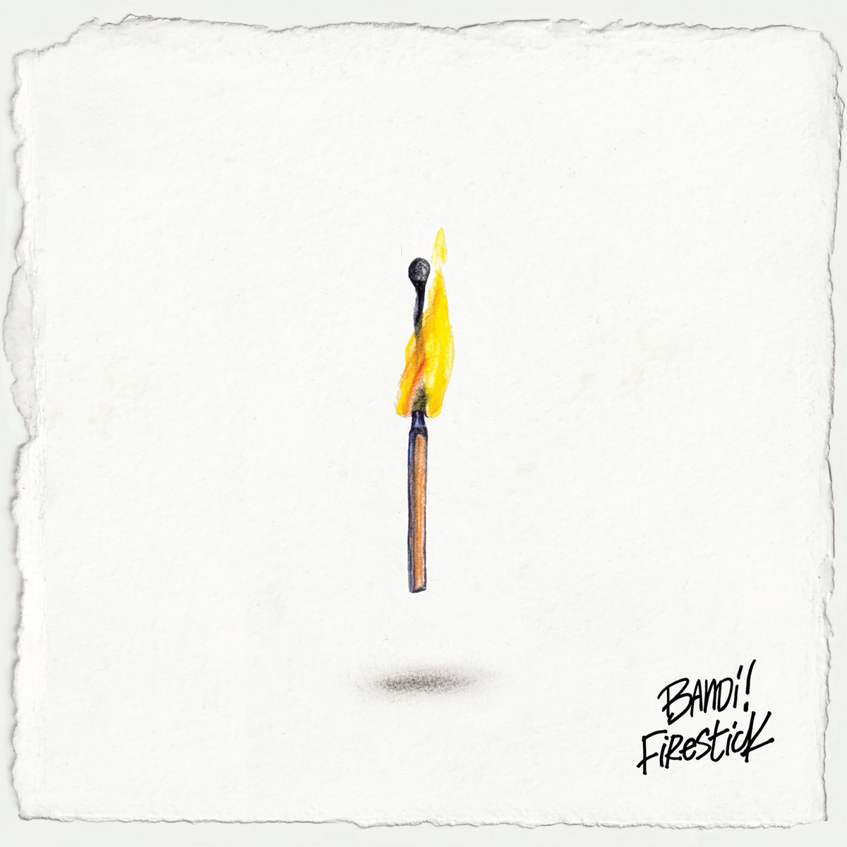 Bandi! FIRESTICK