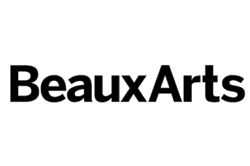 beauxarts