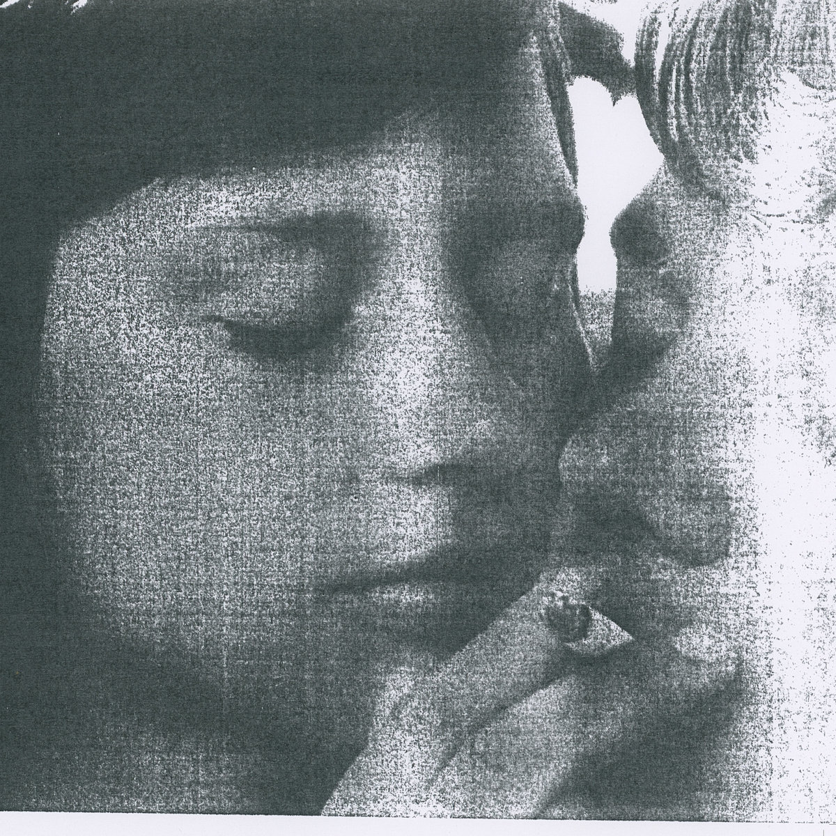 noir boy george