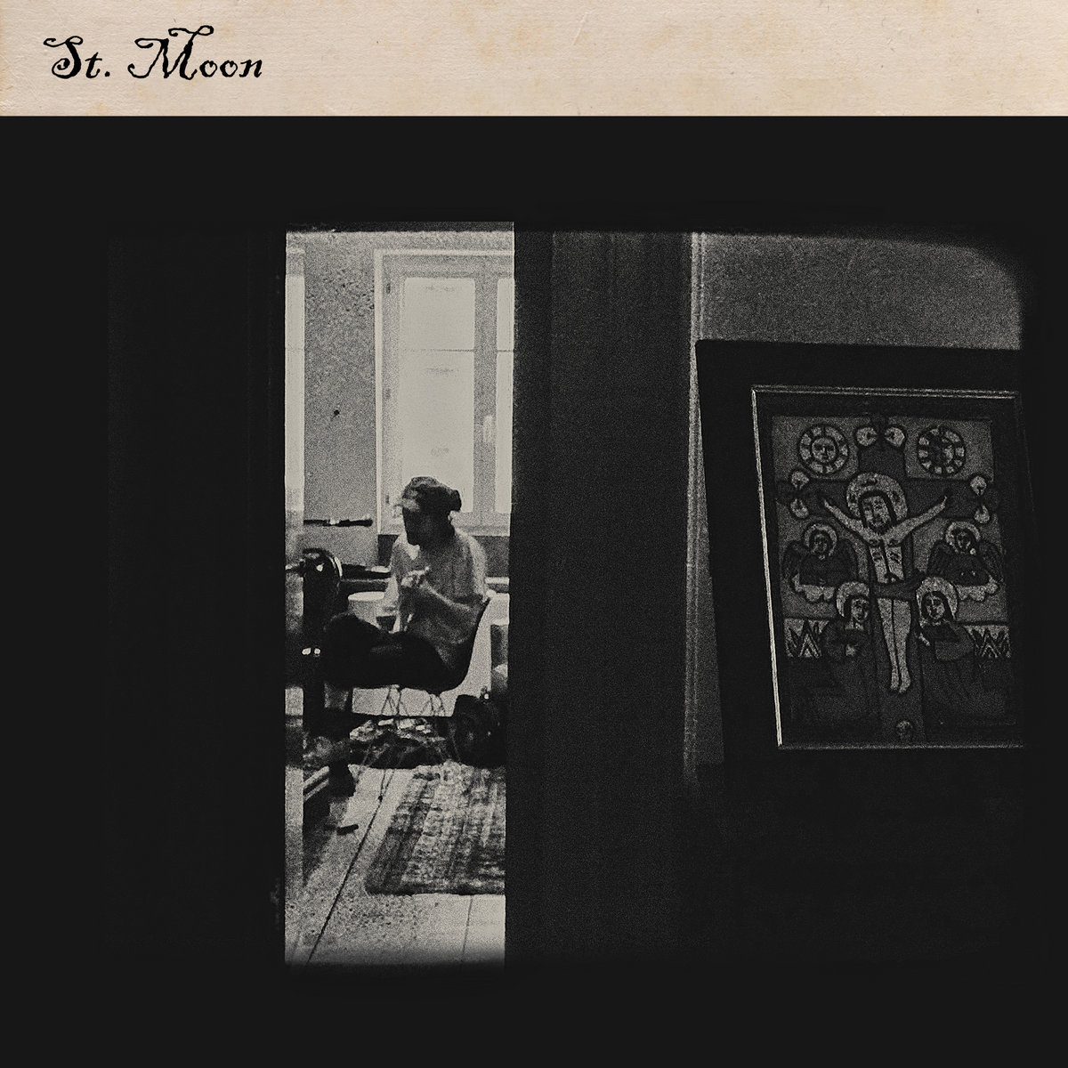 ST MOON