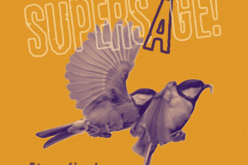 Supersage! Et au final