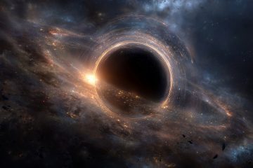 X Orbital