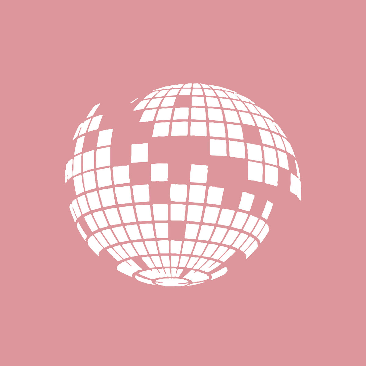 DISCOZERO