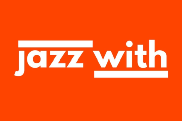 jazz with