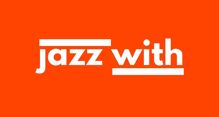 jazz with