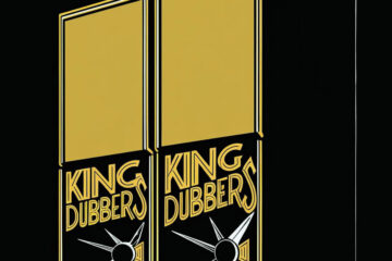 King Dubbers