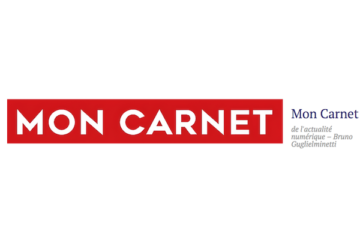 moncarnet.com