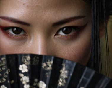 Aniecki Niigata
