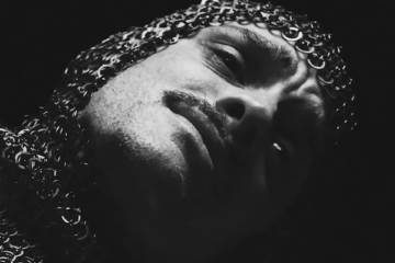 BBCC — Knight Knight (part II)