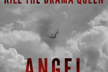 Kill The Drama Queen