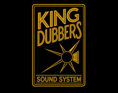 King Dubbers Crucial Riddim