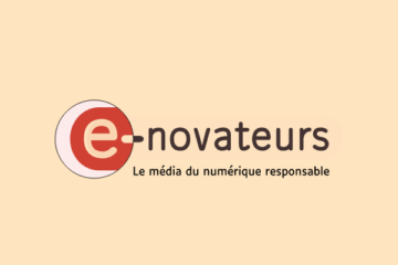 enovateurs