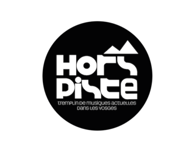 hors piste